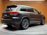 2019 Jeep Grand Cherokee LTD 4WD SUV for sale, Japanese used car export - photo 2 of 24 | GULJI TRADERS