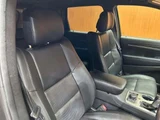 2019 Jeep Grand Cherokee LTD 4WD SUV for sale, Japanese used car export - photo 6 of 24 | GULJI TRADERS