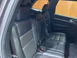 2019 Jeep Grand Cherokee LTD 4WD SUV for sale, Japanese used car export - photo 7 of 24 | GULJI TRADERS