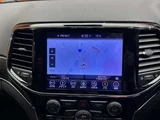 2019 Jeep Grand Cherokee LTD 4WD SUV for sale, Japanese used car export - photo 8 of 24 | GULJI TRADERS