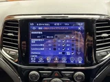 2019 Jeep Grand Cherokee LTD 4WD SUV for sale, Japanese used car export - photo 10 of 24 | GULJI TRADERS