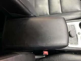 2019 Jeep Grand Cherokee LTD 4WD SUV for sale, Japanese used car export - photo 13 of 24 | GULJI TRADERS
