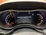 2019 Jeep Grand Cherokee LTD 4WD SUV for sale, Japanese used car export - photo 14 of 24 | GULJI TRADERS