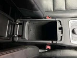 2019 Jeep Grand Cherokee LTD 4WD SUV for sale, Japanese used car export - photo 15 of 24 | GULJI TRADERS