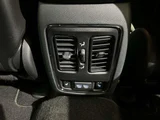 2019 Jeep Grand Cherokee LTD 4WD SUV for sale, Japanese used car export - photo 23 of 24 | GULJI TRADERS