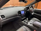 2019 Jeep Grand Cherokee LTD 4WD SUV for sale, Japanese used car export - photo 24 of 24 | GULJI TRADERS