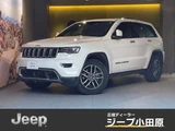 2019 Jeep Grand Cherokee 4WD . SUV for sale, Japanese used car export - photo 1 of 10 | GULJI TRADERS