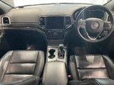 2019 Jeep Grand Cherokee 4WD . SUV for sale, Japanese used car export - photo 3 of 10 | GULJI TRADERS