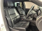 2019 Jeep Grand Cherokee 4WD . SUV for sale, Japanese used car export - photo 4 of 10 | GULJI TRADERS