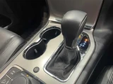 2019 Jeep Grand Cherokee 4WD . SUV for sale, Japanese used car export - photo 5 of 10 | GULJI TRADERS
