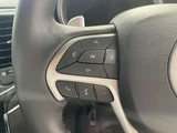 2019 Jeep Grand Cherokee 4WD . SUV for sale, Japanese used car export - photo 6 of 10 | GULJI TRADERS