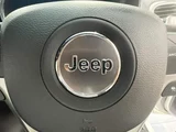 2019 Jeep Grand Cherokee 4WD . SUV for sale, Japanese used car export - photo 7 of 10 | GULJI TRADERS