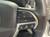 2019 Jeep Grand Cherokee 4WD . SUV for sale, Japanese used car export - photo 8 of 10 | GULJI TRADERS