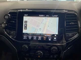 2019 Jeep Grand Cherokee 4WD . SUV for sale, Japanese used car export - photo 9 of 10 | GULJI TRADERS