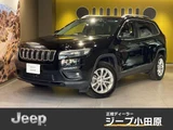 2019 Jeep Grand Cherokee 4WD . SUV for sale, Japanese used car export - photo 1 of 10 | GULJI TRADERS