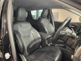 2019 Jeep Grand Cherokee 4WD . SUV for sale, Japanese used car export - photo 4 of 10 | GULJI TRADERS