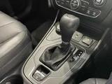 2019 Jeep Grand Cherokee 4WD . SUV for sale, Japanese used car export - photo 5 of 10 | GULJI TRADERS