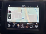 2019 Jeep Grand Cherokee 4WD . SUV for sale, Japanese used car export - photo 6 of 10 | GULJI TRADERS