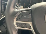 2019 Jeep Grand Cherokee 4WD . SUV for sale, Japanese used car export - photo 8 of 10 | GULJI TRADERS