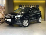 2019 Jeep Grand Cherokee 4WD . SUV for sale, Japanese used car export - photo 10 of 10 | GULJI TRADERS