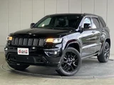 2019 Jeep Grand Cherokee 4WD SUV for sale, Japanese used car export - photo 1 of 10 | GULJI TRADERS