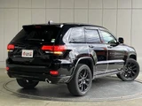 2019 Jeep Grand Cherokee 4WD SUV for sale, Japanese used car export - photo 2 of 10 | GULJI TRADERS