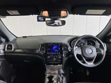 2019 Jeep Grand Cherokee 4WD SUV for sale, Japanese used car export - photo 3 of 10 | GULJI TRADERS