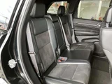 2019 Jeep Grand Cherokee 4WD SUV for sale, Japanese used car export - photo 5 of 10 | GULJI TRADERS