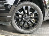 2019 Jeep Grand Cherokee 4WD SUV for sale, Japanese used car export - photo 7 of 10 | GULJI TRADERS