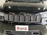 2019 Jeep Grand Cherokee 4WD SUV for sale, Japanese used car export - photo 8 of 10 | GULJI TRADERS
