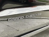 2019 Jeep Grand Cherokee 4WD SUV for sale, Japanese used car export - photo 9 of 10 | GULJI TRADERS