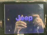 2019 Jeep Grand Cherokee 4WD SUV for sale, Japanese used car export - photo 10 of 10 | GULJI TRADERS