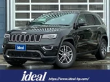 2019 Jeep Grand Cherokee SUV for sale, Japanese used car export - photo 1 of 30 | GULJI TRADERS