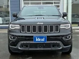 2019 Jeep Grand Cherokee SUV for sale, Japanese used car export - photo 2 of 30 | GULJI TRADERS