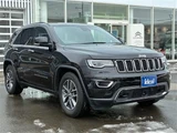 2019 Jeep Grand Cherokee SUV for sale, Japanese used car export - photo 3 of 30 | GULJI TRADERS
