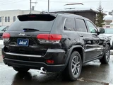 2019 Jeep Grand Cherokee SUV for sale, Japanese used car export - photo 5 of 30 | GULJI TRADERS