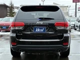 2019 Jeep Grand Cherokee SUV for sale, Japanese used car export - photo 6 of 30 | GULJI TRADERS