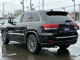 2019 Jeep Grand Cherokee SUV for sale, Japanese used car export - photo 7 of 30 | GULJI TRADERS