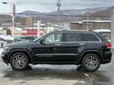 2019 Jeep Grand Cherokee SUV for sale, Japanese used car export - photo 8 of 30 | GULJI TRADERS