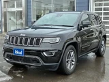 2019 Jeep Grand Cherokee SUV for sale, Japanese used car export - photo 9 of 30 | GULJI TRADERS