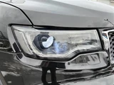 2019 Jeep Grand Cherokee SUV for sale, Japanese used car export - photo 11 of 30 | GULJI TRADERS