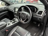 2019 Jeep Grand Cherokee SUV for sale, Japanese used car export - photo 12 of 30 | GULJI TRADERS