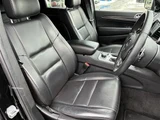 2019 Jeep Grand Cherokee SUV for sale, Japanese used car export - photo 13 of 30 | GULJI TRADERS