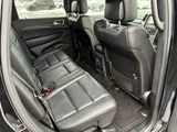 2019 Jeep Grand Cherokee SUV for sale, Japanese used car export - photo 14 of 30 | GULJI TRADERS