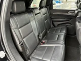 2019 Jeep Grand Cherokee SUV for sale, Japanese used car export - photo 15 of 30 | GULJI TRADERS