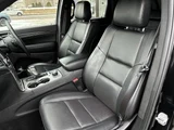 2019 Jeep Grand Cherokee SUV for sale, Japanese used car export - photo 16 of 30 | GULJI TRADERS