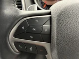 2019 Jeep Grand Cherokee SUV for sale, Japanese used car export - photo 20 of 30 | GULJI TRADERS