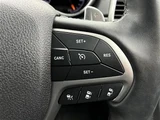 2019 Jeep Grand Cherokee SUV for sale, Japanese used car export - photo 21 of 30 | GULJI TRADERS