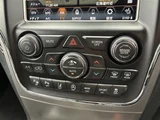 2019 Jeep Grand Cherokee SUV for sale, Japanese used car export - photo 26 of 30 | GULJI TRADERS