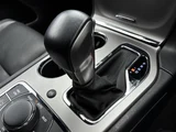 2019 Jeep Grand Cherokee SUV for sale, Japanese used car export - photo 27 of 30 | GULJI TRADERS